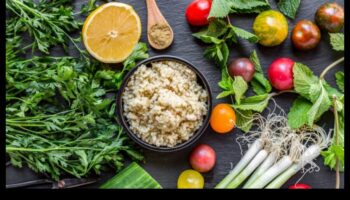 Diete cu conținut scăzut de grăsimi și imagine corporală pozitivă: cultivarea iubirii de sine