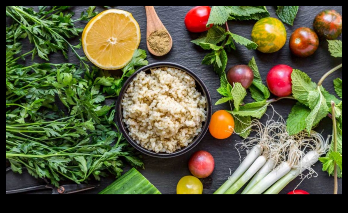 Diete cu conținut scăzut de grăsimi și imagine corporală pozitivă: cultivarea iubirii de sine