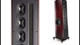 Difuzoare și accesorii audio de înaltă intiparire Audiovisual Bliss despre o experiență îmbunătățită de zefchiu acasă 4 Audiovisual Bliss: difuzoare și accesorii audio de înaltă calitate