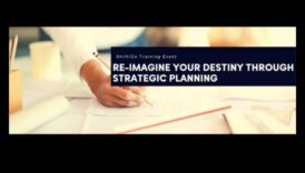 DiscoverDestiny: Dezvăluirea destinelor prin planificare strategică