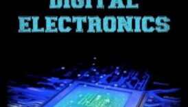 Explorare audio: scufundări în adâncurile electronicelor de ultimă oră