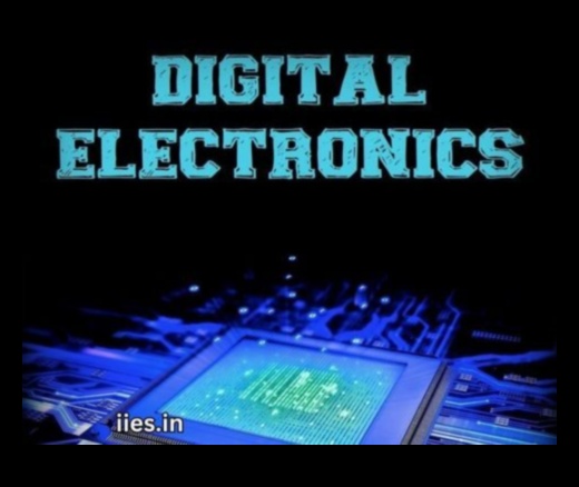 Explorare audio O călătorie în ultima epoca în domeniul electronicii 1 Explorare audio: scufundări în adâncurile electronicelor de ultimă oră