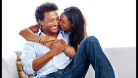 Fericirea și sănătatea conjugală 5 moduri de duce o viață armonioasă 5 Fericirea și sănătatea conjugală: strategii pentru o viață armonioasă