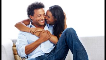 Fericirea și sănătatea conjugală: strategii pentru o viață armonioasă
