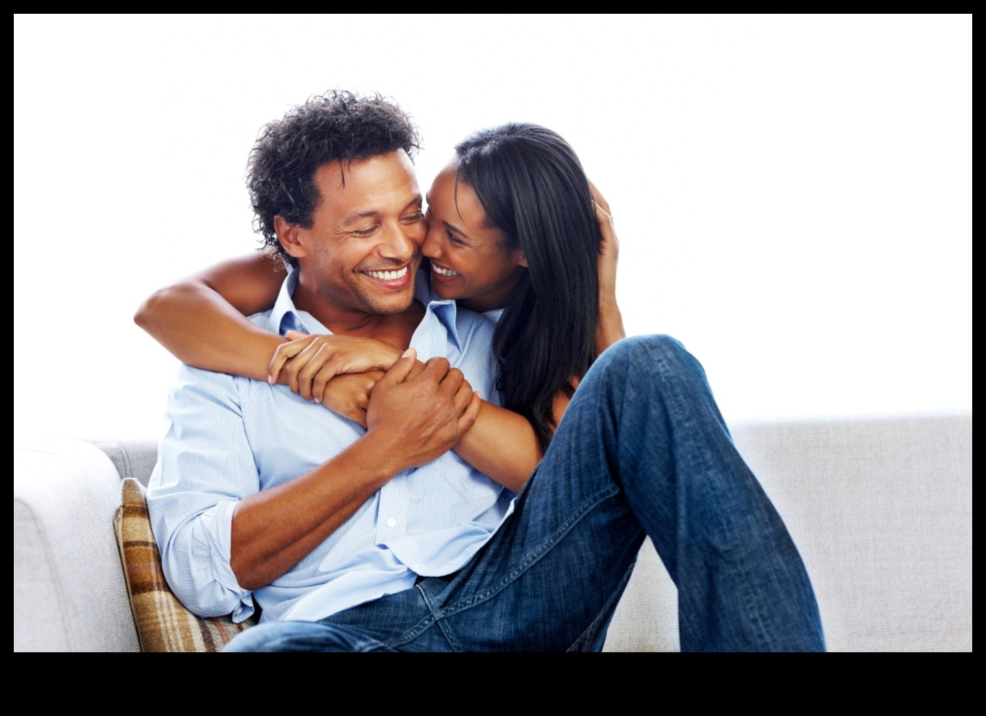 Fericirea și sănătatea conjugală: strategii pentru o viață armonioasă