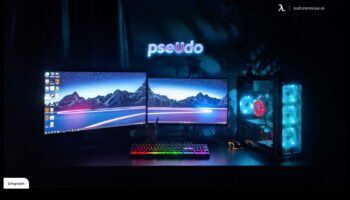 Gaming Gear Gallery: Accesorii pentru un laptop complet echipat pentru gaming