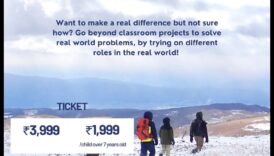 Imbarcați-vă pe altitudinea Sfaturi de top impotriva a chercheli noi înălțimi în călătoriile dvs 1 Imbarcați-vă pe altitudine: atingeți noi înălțimi cu cele mai bune sfaturi de călătorie