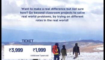 Imbarcați-vă pe altitudine: atingeți noi înălțimi cu cele mai bune sfaturi de călătorie