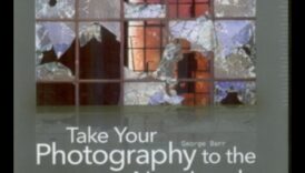 Încadrarea viselor Du-ți a poza la următorul tain cu educația expertă 5 Încadrarea viselor: crește-ți meșteșugurile cu educația de specialitate în fotografie