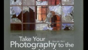 Încadrarea viselor: crește-ți meșteșugurile cu educația de specialitate în fotografie