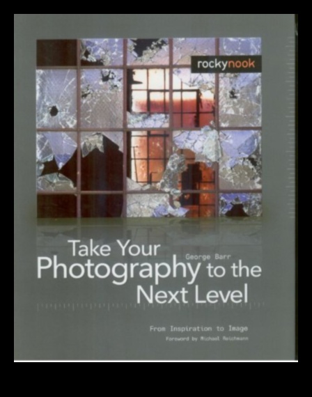 Încadrarea viselor: crește-ți meșteșugurile cu educația de specialitate în fotografie