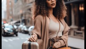 Începeți cu sfaturi de eleganță asupra o călătorie elegantă și confortabilă în următoarea ta aventură 3 Embark Elegance: Sfaturi de călătorie pentru o călătorie elegantă și confortabilă