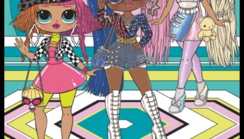 Jetset Jigsaw: Puzzling Together Perfect Journeys