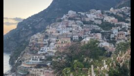 Jurnalul lui Jetsetter: Povești despre opulență de pe tot globul