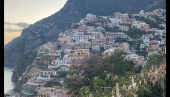 Jurnalul lui Jetsetter: Povești despre opulență de pe tot globul