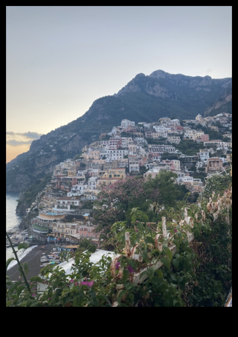 Jurnalul lui Jetsetter: Povești despre opulență de pe tot globul