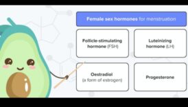 Keto și sănătatea menstruală: o perspectivă cuprinzătoare