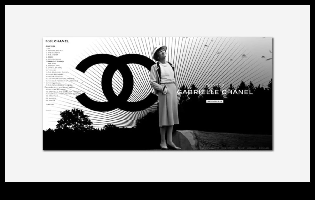 Legende de lux: Sărbătorirea momentelor emblematice în extravaganță