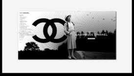 Legende de lux: Sărbătorirea momentelor emblematice în extravaganță