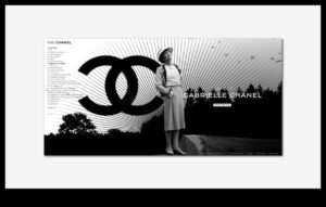 Legende de lux: Sărbătorirea momentelor emblematice în extravaganță