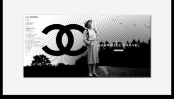 Legende de lux: Sărbătorirea momentelor emblematice în extravaganță