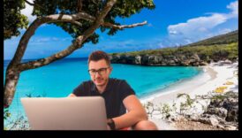 NomadNirvana: Nirvana atrage atenția prin planificarea noastră expertă de călătorie