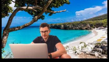 NomadNirvana: Nirvana atrage atenția prin planificarea noastră expertă de călătorie