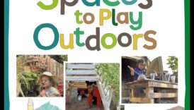 Odiseea în aer liber: creează-ți propria poveste a naturii