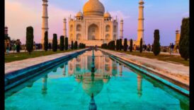 Orizonturi istorice O imagine a reperelor lumii din cele mai antic imprejurare până în curgator 5 Orizonturi istorice: O vedere a reperelor lumii