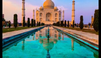 Orizonturi istorice: O vedere a reperelor lumii