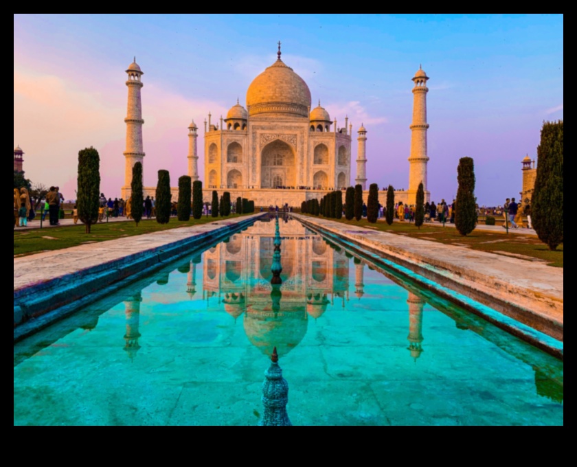 Orizonturi istorice O vedere a reperelor lumii din cele mai vechi timpuri până în prezent 1 Orizonturi istorice: O vedere a reperelor lumii