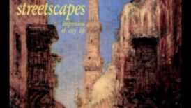 Peisaje urbane: o călătorie picturală a atracțiilor locale