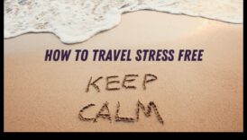 PlanPerfect: Creați călătorii fără întreruperi cu planificatorul nostru de călătorie