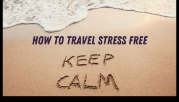 PlanPerfect: Creați călătorii fără întreruperi cu planificatorul nostru de călătorie