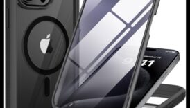 Protectoare pentru telefon: Ecran de protecție și huse pentru protecție la impact