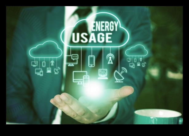 Putere personalizată Cum să personalizați consumul de energie al biroului dvs. pentru o eficiență maximă 1 Putere personalizată: electronice pentru personalizarea consumului de energie al biroului dvs