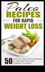 Crearea de mese paleo-friendly pentru persoanele cu restricții alimentare