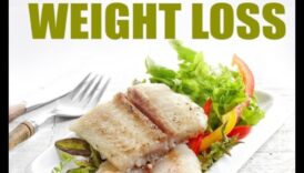 Crearea de mese paleo-friendly pentru persoanele cu restricții alimentare