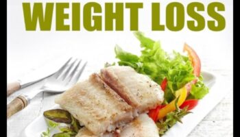 Crearea de mese paleo-friendly pentru persoanele cu restricții alimentare