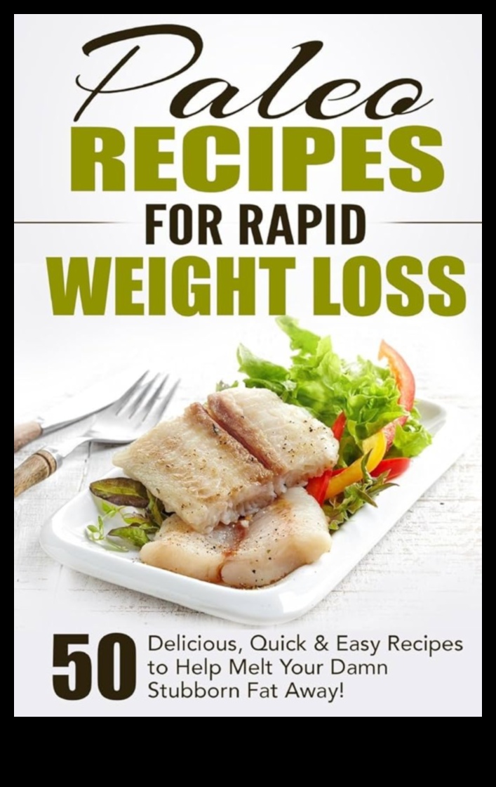 Rețete Paleo pentru a vă ajuta să pierdeți în greutate și să vă simțiți grozav 1 Crearea de mese paleo-friendly pentru persoanele cu restricții alimentare