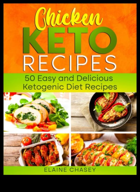 Crearea de mese Keto-Friendly pentru persoanele cu restricții alimentare