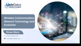 Semnale de deviere Cum tehnologia wireless modelează viitorul conectivității 5 Semnale de schimbare: tehnologia fără fir și modelarea conectivității