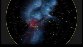 Prezentarea Sistemului Solar: Un reflector asupra minunilor astrale din spațiul cosmic