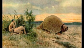 Navigarea în epoca de piatră: o scufundare adâncă în stilul de viață paleolitic