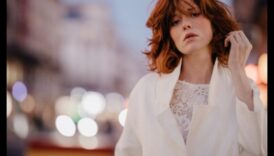 Surprindeți portretul integral cu lentile de exactitate 3 Portrete perfecte: precizie profesională în obiectivele camerei