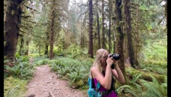 Trasee economice: drumeții pe căile aventurii prietenoase cu bugetul