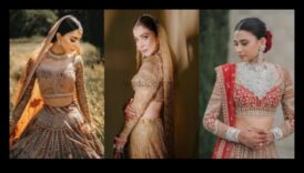 Eleganță epică: ținută de mireasă dincolo de imaginația ta