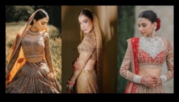 Eleganță epică: ținută de mireasă dincolo de imaginația ta