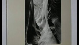 Visual Symphony Deblocați-vă potențialul inventiv cu o educație cuprinzătoare în poza 3 Simfonia vizuală: deblocarea creativității prin educație cuprinzătoare în fotografie