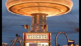 Rapiditate obturatorului reîncărcat Stăpânește meșteșugul capturii digitale cu iest dascal cuprinzător 2 Viteza obturatorului reîncărcat: stăpânirea meșteșugului capturii digitale